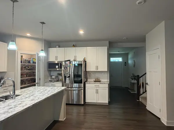 300 Finnegan Ct, Spring Hill, TN 37174