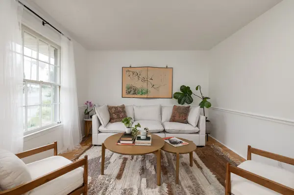 681 James Ave, Nashville, TN 37209