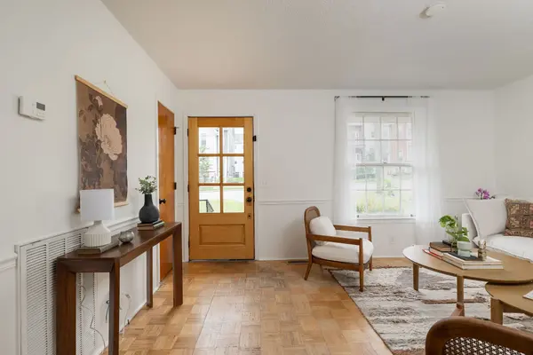 681 James Ave, Nashville, TN 37209