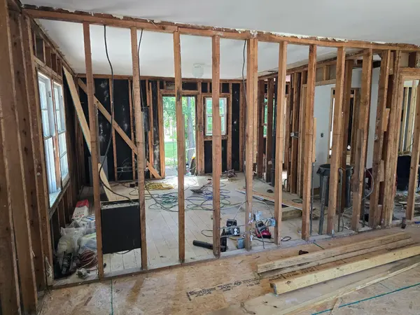 309 Crestview Dr, Hopkinsville, KY 42240