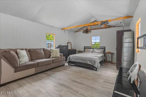 100 County Road 904, Etowah, TN 37331