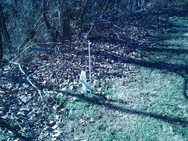 0 Greer Rd, Goodlettsville, TN 37072