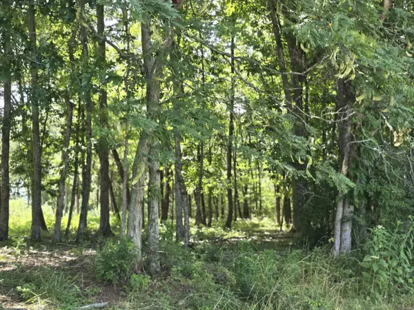 0 Nashville Hwy, Lewisburg, TN 37091