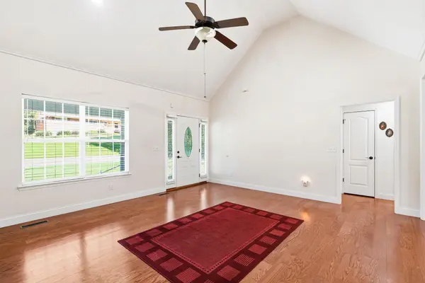 2850 Parkwood Trail #NW, Cleveland, TN 37312