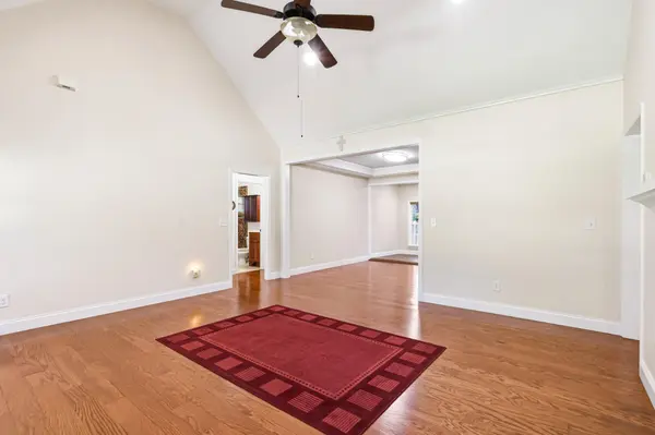 2850 Parkwood Trail #NW, Cleveland, TN 37312