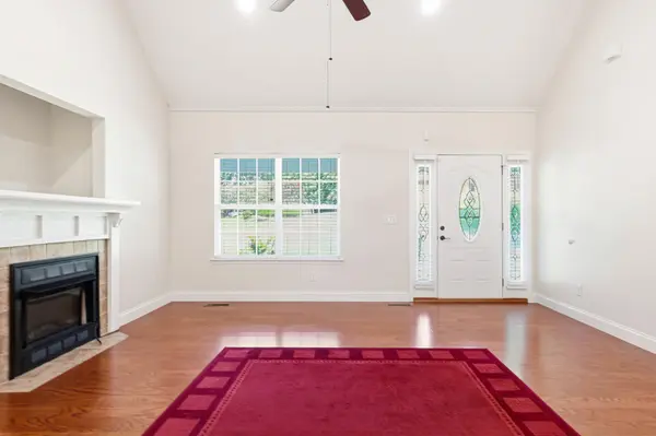 2850 Parkwood Trail #NW, Cleveland, TN 37312