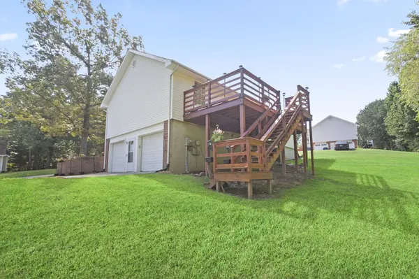 5819 Riley Rd, Ooltewah, TN 37363