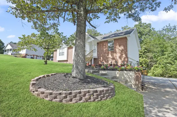 5819 Riley Rd, Ooltewah, TN 37363