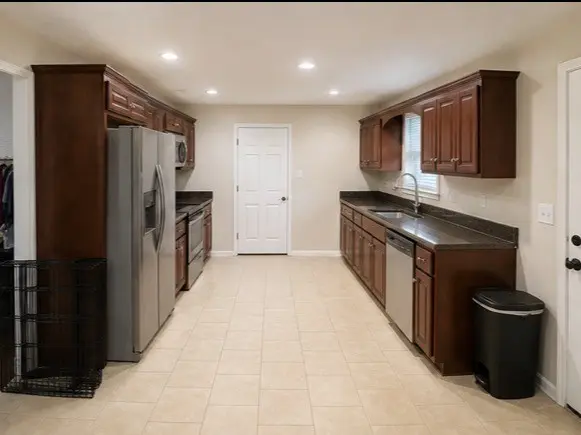 207 N Collins St, Tullahoma, TN 37388