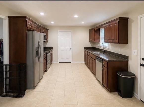 207 N Collins St, Tullahoma, TN 37388