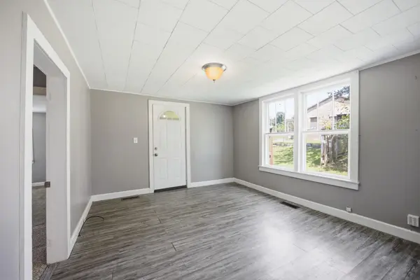 57 Circle Drive, Rossville, GA 30741