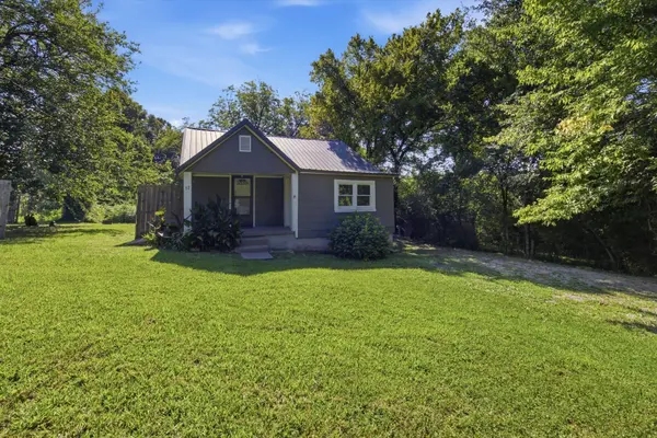 57 Circle Drive, Rossville, GA 30741