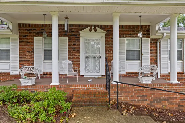 7014 Rocky Trail, Chattanooga, TN 37421