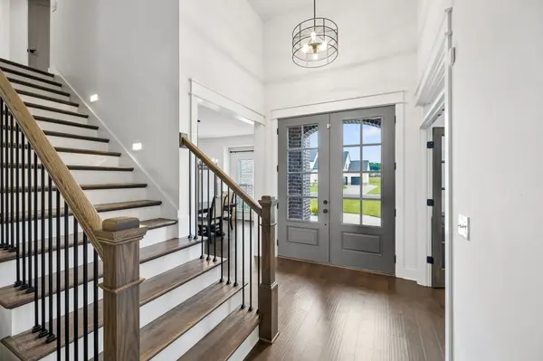 2614 Holly Springs Dr, Murfreesboro, TN 37128