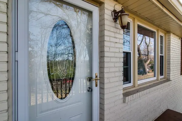 126 Tallwood Dr, Nashville, TN 37211