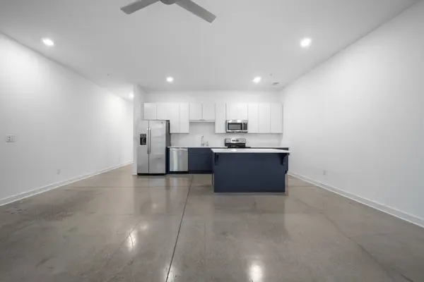 415 Merritt Ave, Nashville, TN 37203
