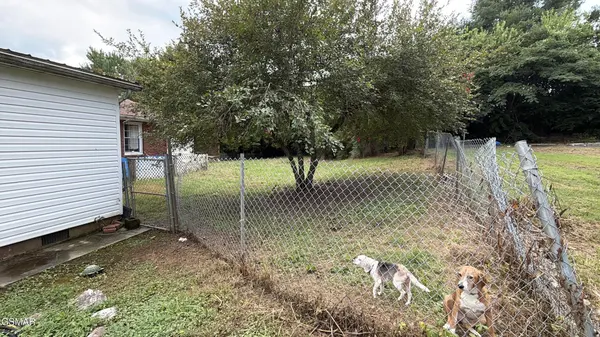 752 Warford, Newport, TN 37821