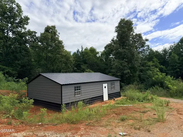 500 Wild Cherry Way, Newport, TN 37821