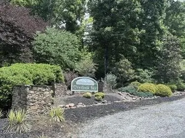 0 SaddleRidge Drive, Speedwell, TN 37870