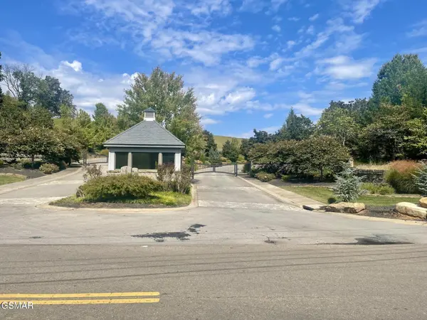 289 Inlet Cove, Morristown, TN 37814