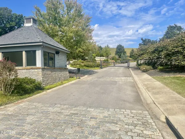 289 Inlet Cove, Morristown, TN 37814