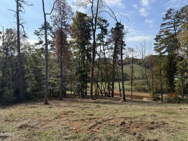 289 Inlet Cove, Morristown, TN 37814