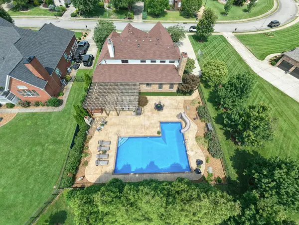 4324 Pretoria Run, Murfreesboro, TN 37128