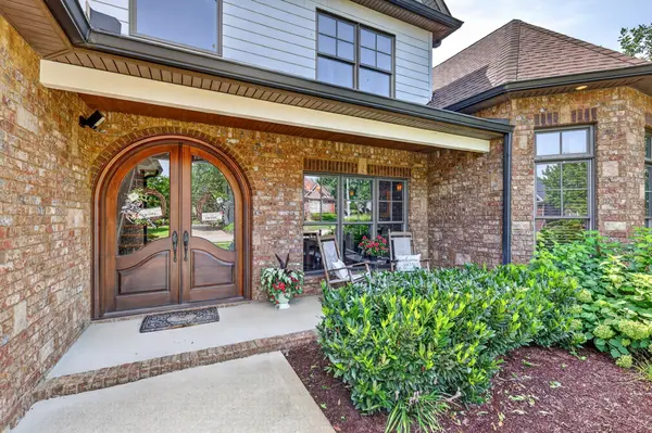 4324 Pretoria Run, Murfreesboro, TN 37128