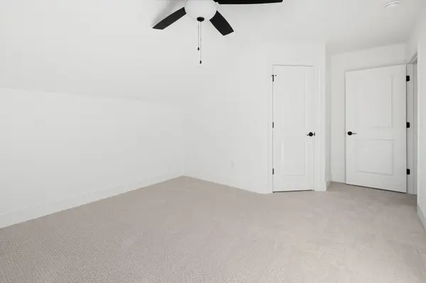 4311 Ashland City Hwy, Nashville, TN 37218