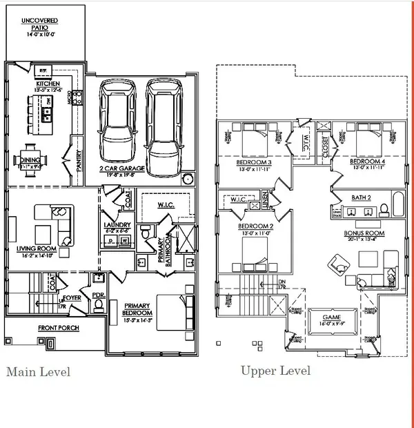 4311 Ashland City Hwy, Nashville, TN 37218