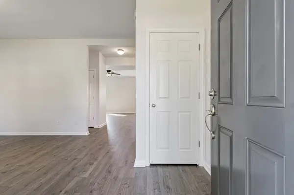 1006 Solomon Ln, Spring Hill, TN 37174