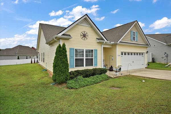 110 Daughters Ct, Shelbyville, TN 37160