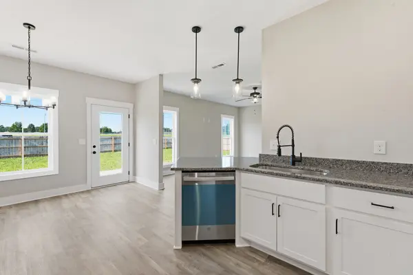 111 Burley Way, Portland, TN 37148
