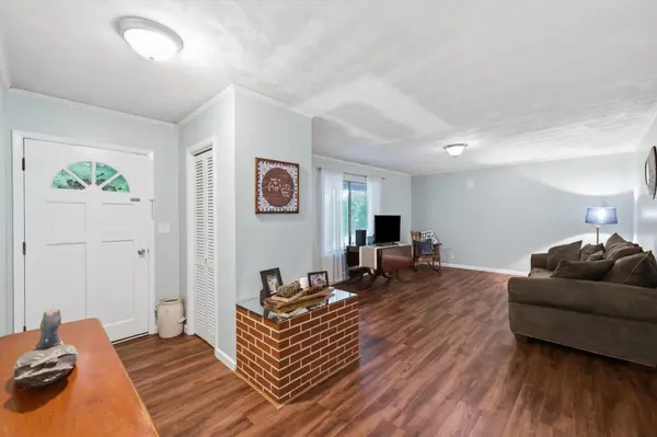 3864 U.S. 11, Riceville, TN 37370