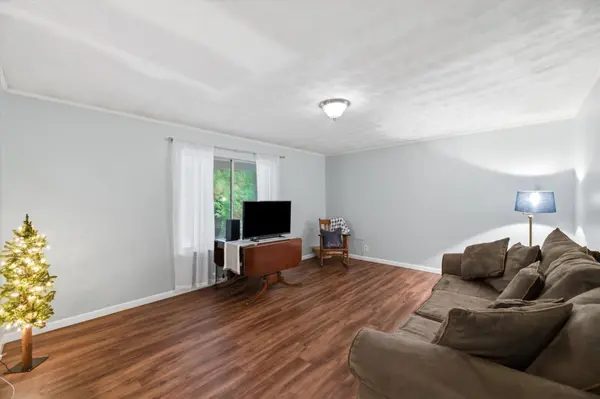 3864 U.S. 11, Riceville, TN 37370