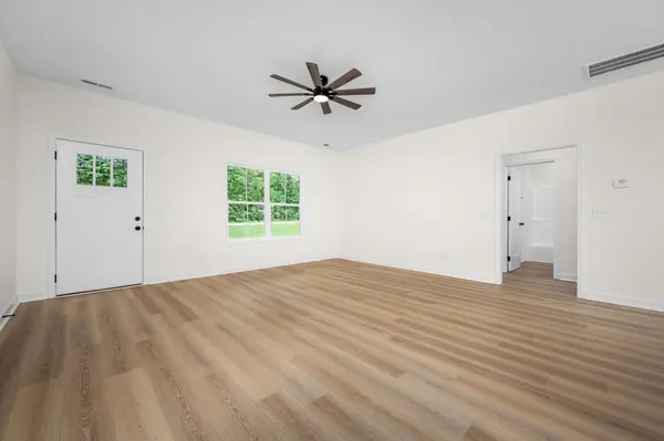 342 Underhill Rd, Mcminnville, TN 37110