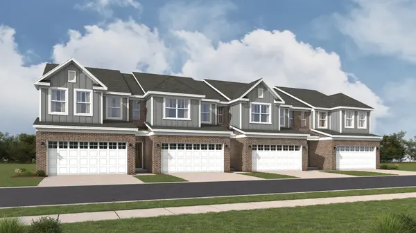 240 Topper Lane, Antioch, TN 37013