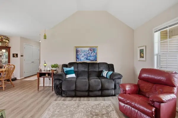 114 Gant Rd, Shelbyville, TN 37160