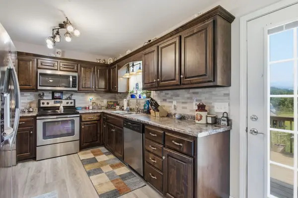 114 Gant Rd, Shelbyville, TN 37160