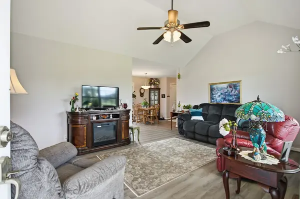 114 Gant Rd, Shelbyville, TN 37160