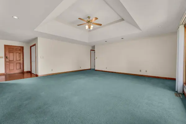 1177 Meriwether Rd, Clarksville, TN 37040