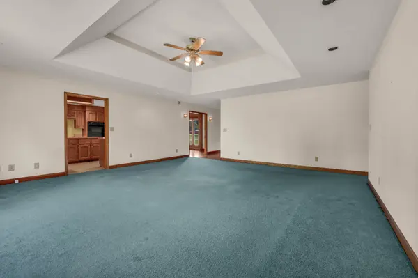 1177 Meriwether Rd, Clarksville, TN 37040
