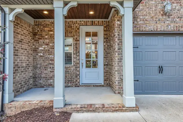 1477 Channing Dr, Thompsons Station, TN 37179