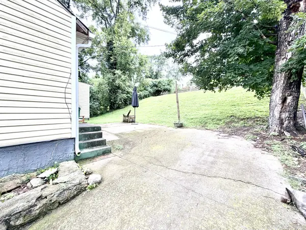 904 South 14th Street, Nashville, TN 37206