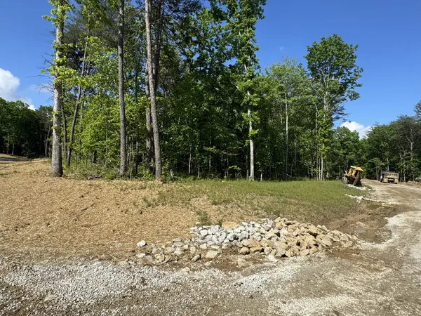 0 Woodly Branch Rd, Monteagle, TN 37356