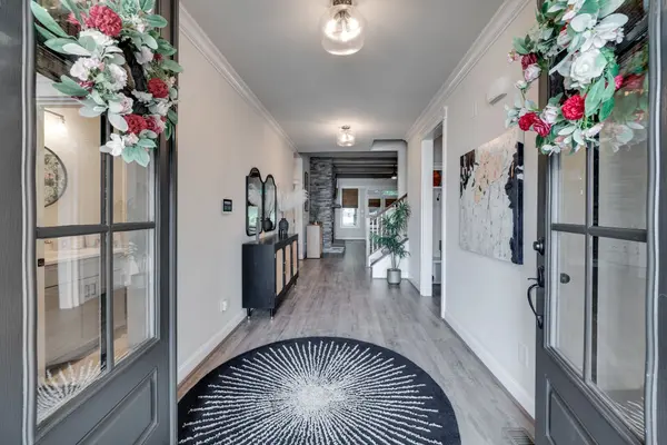 260 Valley Bend Dr, Nashville, TN 37214