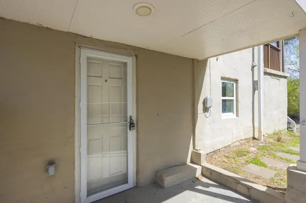 611 S 14th St #C, Nashville, TN 37206