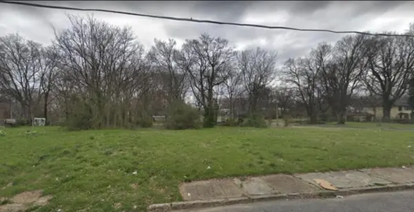 1102 ORLEANS ST, Memphis, TN 38126