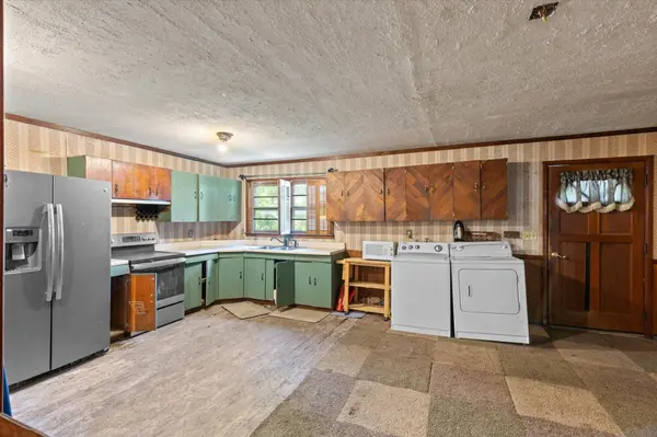 1700 Marion Avenue, South Pittsburg, TN 37380