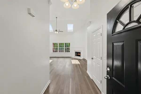 2904 Schoolside St, Murfreesboro, TN 37128